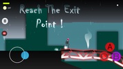 Legend Stickman Supreme screenshot 6