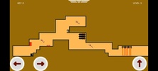 Level Devil 2 screenshot 1