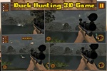 Adventure Duck Hunting screenshot 4