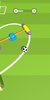 Fun Soccer screenshot 1