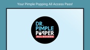 Dr. Pimple Popper screenshot 4