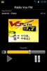 Rádio Vox FM 97,7 screenshot 2