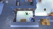 KUBOOM ARCADE screenshot 9