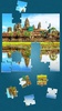 Landmarks Jigsaw Puzzle screenshot 6