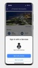 eThekwini Mobile App screenshot 10