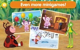 Moonzy: Kindergarten Games! screenshot 15