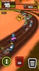 LCO Racing - Last Car Out screenshot 2