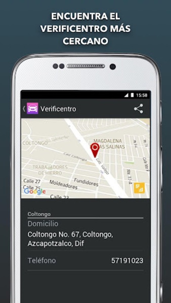 Verifica - Preview 2