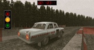 Soviet Rally screenshot 9