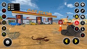 Gas Station Simulator Games screenshot 6