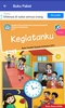 Buku Paket screenshot 5