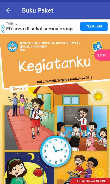 Buku Paket - Preview 5