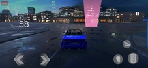 Pro Car Driving Simulator screenshot 7