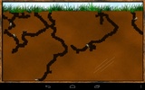 Angry Ants screenshot 2