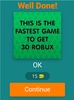 30 robux screenshot 13