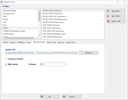 Video Converter Expert screenshot 1