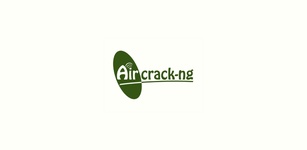 Aircrack-ng feature