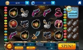 Casino World™ screenshot 3