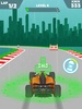 Race Track Rush screenshot 1