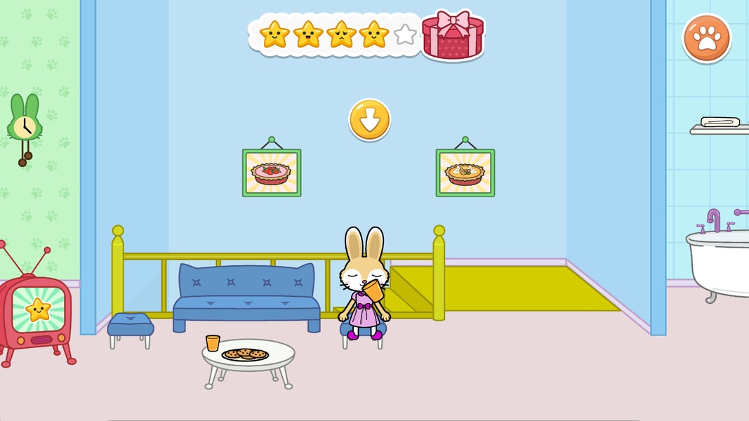 Yasa Pets Village - Preview 5