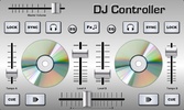 DJ Control screenshot 9