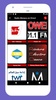 Radio Monaco - Stations Online screenshot 7