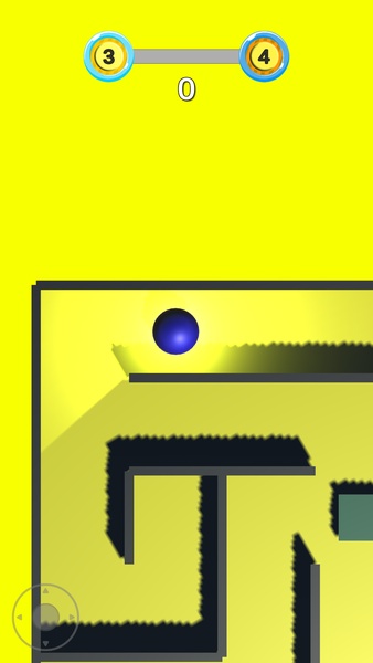 Maze Fair - Preview 6
