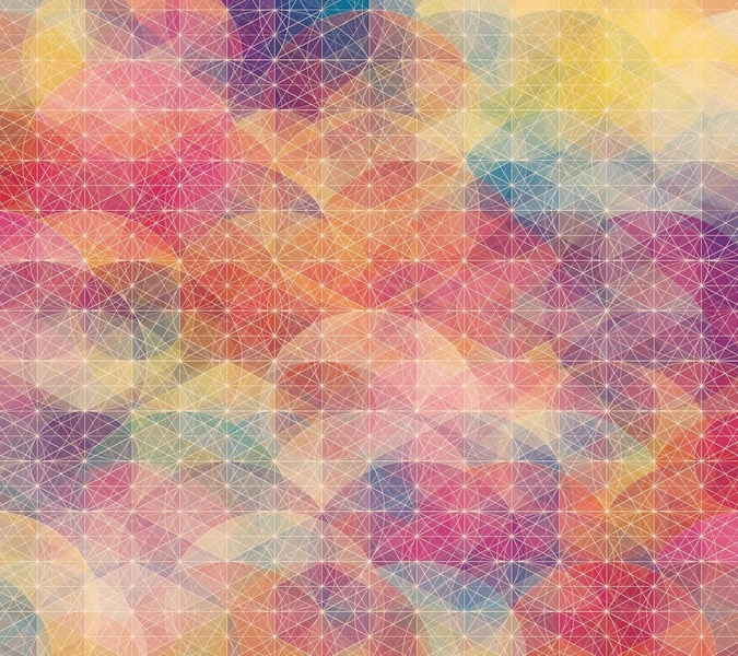 HTC One M8 wallpapers - Preview 11