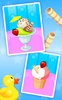 Ice Cream Kids screenshot 8