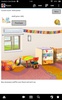 Baby Adopter Holidays screenshot 12