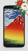 Ukiyo-e Wallpapers screenshot 23