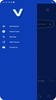 eVPN Key: Unlimited Proxy screenshot 5