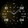 ENDURANCE Watch Face screenshot 3