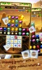 Laputa Jewels Deluxe screenshot 5