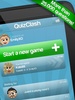 QuizClash™ screenshot 9