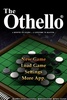 The Othello screenshot 4