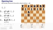 PGN Chess Editor Trial Version screenshot 12