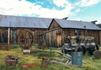 Western Village Adventure Escape screenshot 5