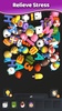 Match Me! 3D screenshot 12