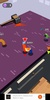 Sausage Wars.io screenshot 16