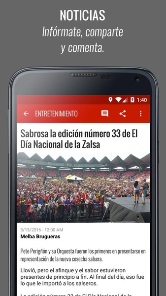 Primera Hora - Preview 4