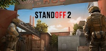 Standoff 2 feature