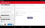 SFR WiFi screenshot 10