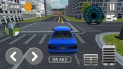 Car Parking Game screenshot 6