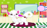 Cat Hair Salon screenshot 4