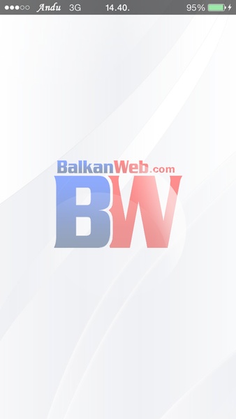 BalkanWeb - Preview 7