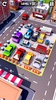 Car Parking Master: Cars Jam screenshot 3