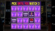 Triple 200x Pay | Slot Machine screenshot 6