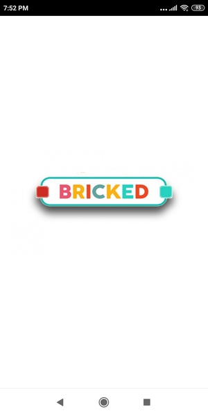 Bricked Game - Preview 14