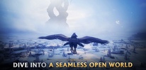 Odin: Valhalla Rising (Global) screenshot 3